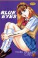 Blue Eyes Vol.01